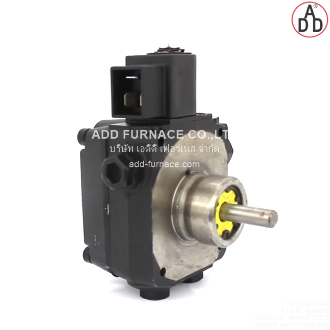 SUNTEC AL 65 B 9532 6P (4)